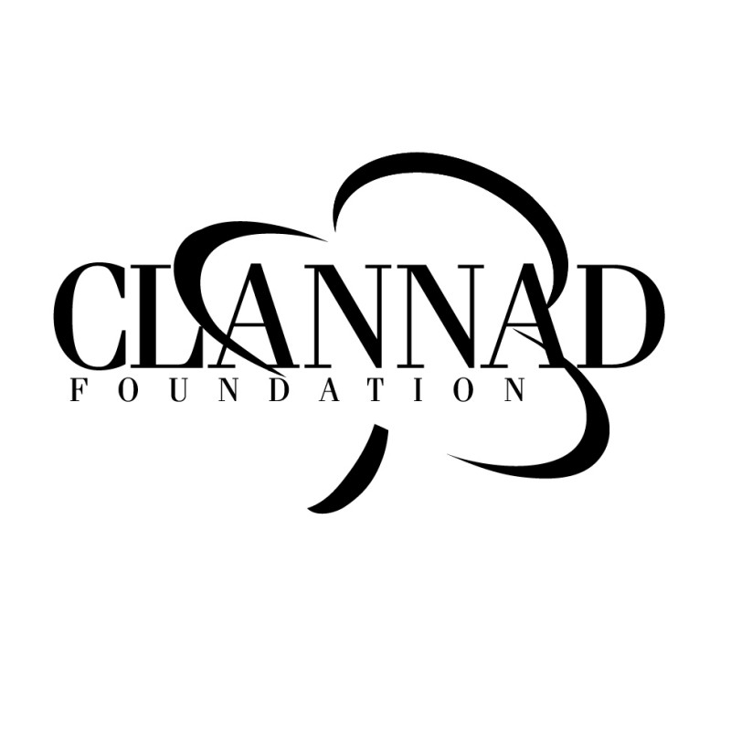 The Clannad Foundation