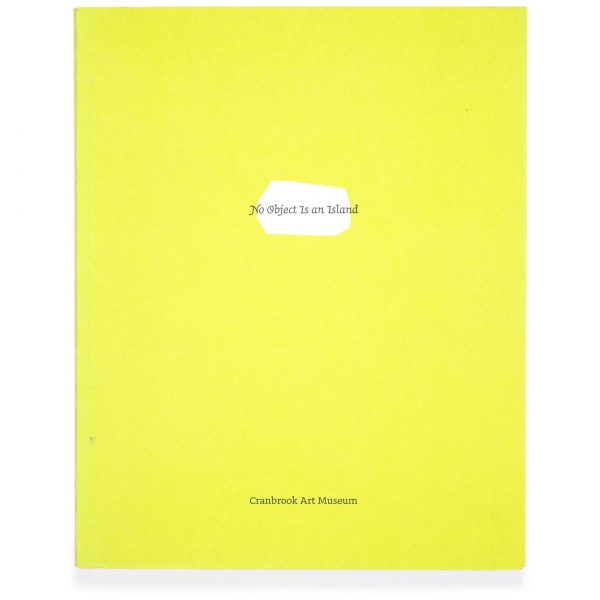 Too Fast To Live Too Young To Die Punk Graphics 1976 1986 Cranbrook Art Museum