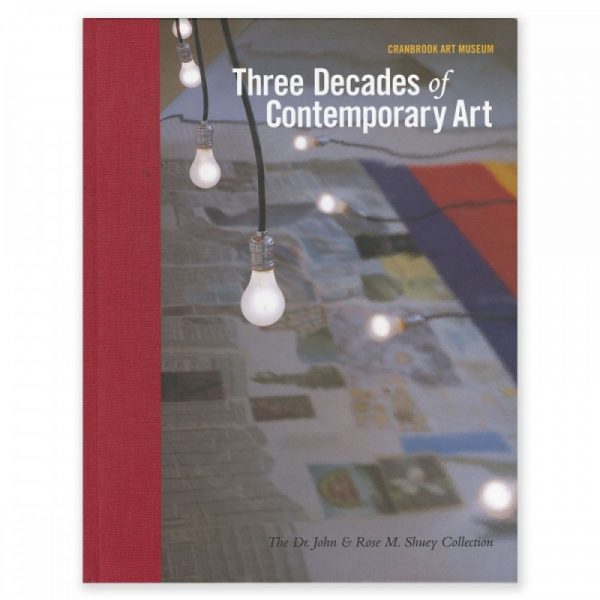 Too Fast To Live Too Young To Die Punk Graphics 1976 1986 Cranbrook Art Museum