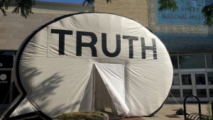 truth booth thumbnail