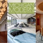 Michigan Modern: General Motors and the American Dream