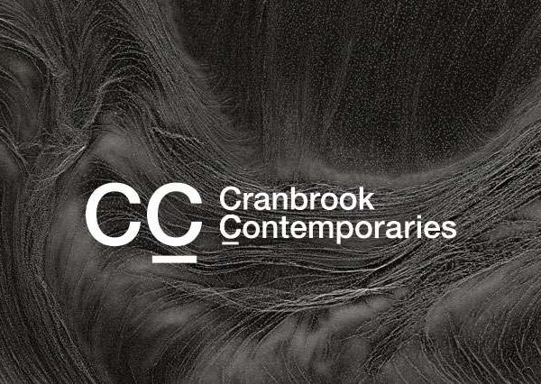 Cranbrook Contemporaries, Brittany Nelson