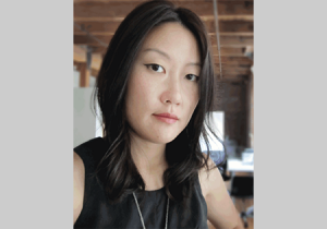 Esther_Choi | Cranbrook Art Museum