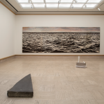 Current Exhibitions Tour