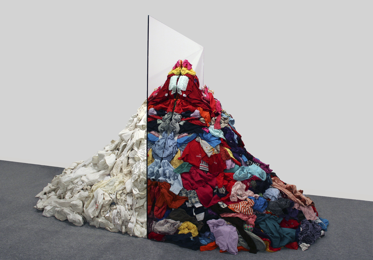 Cranbrook Announces New Exhibition 