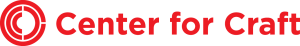 Center for Craft logo