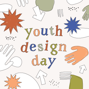 2019 Detroit Month of Design: Youth Day