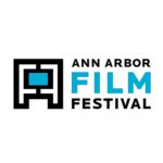 Film Screening: Ann Arbor Film Festival 57th Traveling Program