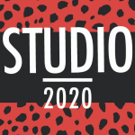 Virtual STUDIO 2020