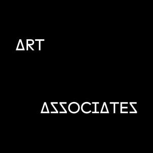 Cranbrook Art Associates - Private Art Collection Tour in Bloomfield Hills