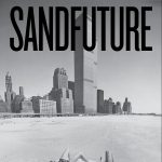 Lecture: Justin Beal Discusses 'Sandfuture'