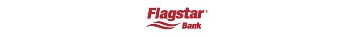 Flagstar Bank