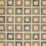 Adult ArtMaking Workshop: Textile Design and Repeating Patterns