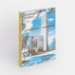 American Modern at Cranbrook
