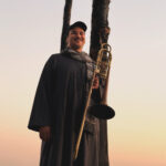 Poolside Performance: Tales from Thonis-Heraclion