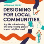 Book Launch: Designing for Local Communities