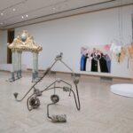 ArtMembers' Opening Preview Party - 2026 Graduate Degree Exhibition of Cranbrook Academy of Art