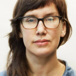 CAA Public Lecture: Letha Wilson