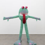 ArtMaking Workshop: Beaded Paintings with Jane Sasso