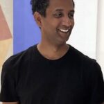 CAA Public Lecture: Sreshta Rit Premnath - Galleries Closed