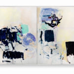 Adult ArtMaking Workshop: Poetic Pastels