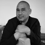 CAA Public Lecture: David Antonio Cruz (Galleries Closed)