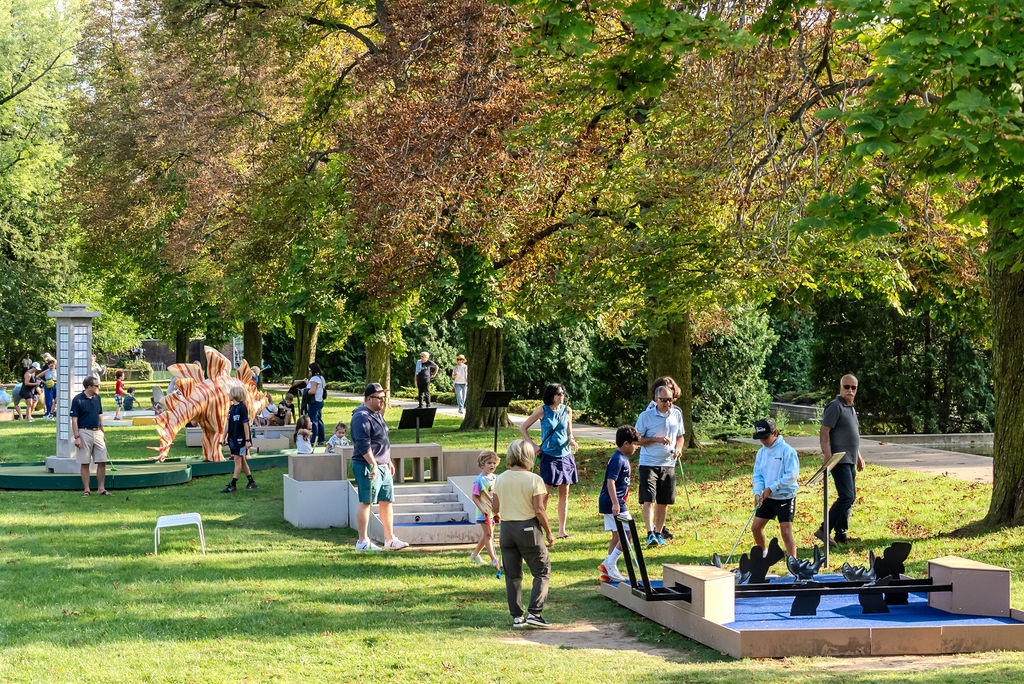 Design by Unsold Studio, Photos by Danielle deo Owensby Design by Unsold Studio, Photos by Danielle deo Owensby