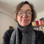 Monumental Connection: Three Fold