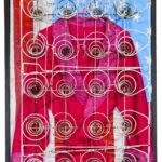 Apartment House 1776 – Presented by the Detroit Opera (Multiple Times)