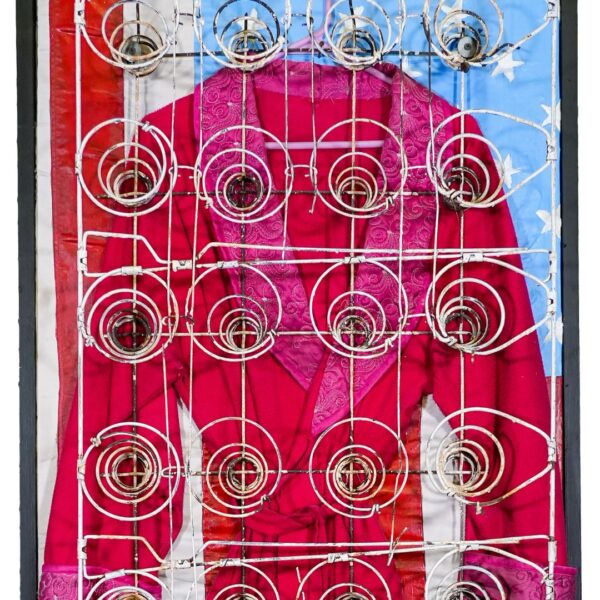 Apartment House 1776 – Presented by the Detroit Opera (Multiple Times)