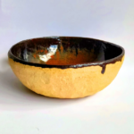 Empty Bowls: Drop In Hand Building Workshop