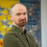 CAA Public Lecture: Noah Breuer - Republishing the Archive