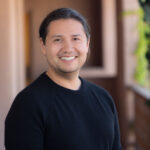 CAA Swanson Lecture: Joseph Kunkel