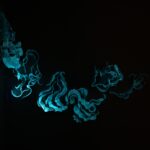 Ruiqi Liu Performance: Solidification in Between