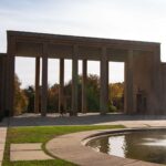 Juneteenth – Free Gallery Admission