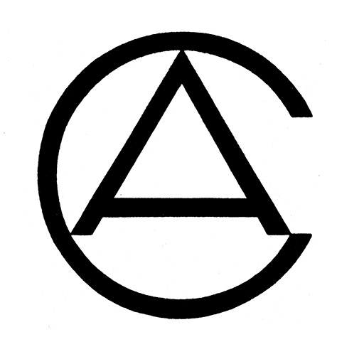 Cranbrook Art Museum logo
