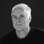 Fine Design Book Launch and Discussion with Scott Klinker