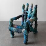 Artist Talk: Cody Norman