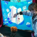 Winter Solstice Celebration