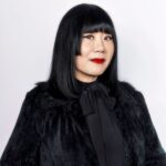 ArtMembers Exclusive Day & Talk - The World of Anna Sui