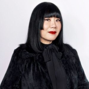 ArtMembers Exclusive Day & Talk - The World of Anna Sui
