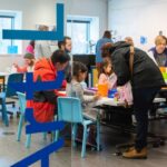 Family Workshop: Anna Sui Fairytale Design