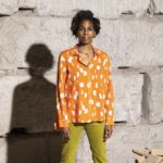 Cranbrook Academy of Art x MOCAD: Karyn Olivier