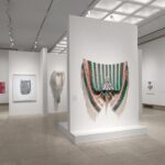 Cross-Discipline: Fiber + Photography at Cranbrook Academy of Art Curator-Led Tour