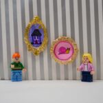 Family Workshop: Mini Art Museum
