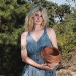Public Lecture: Poppy DeltaDawn